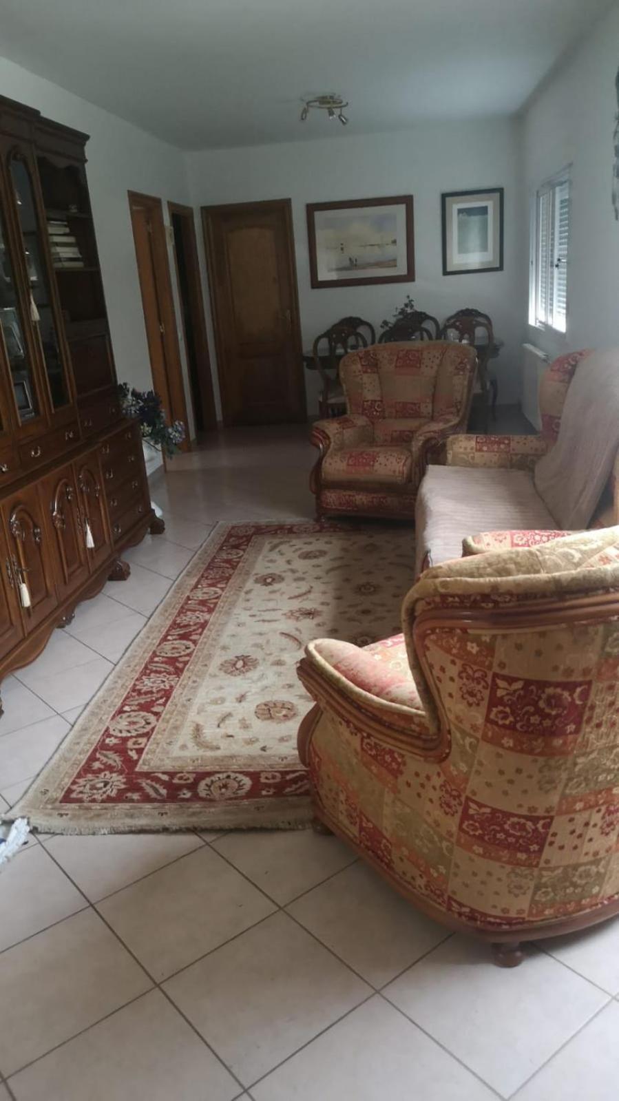 Casa De Campo Tranquila En Vilar Cerca De Santiago Touro Ngoại thất bức ảnh